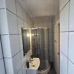 W Karpaczu Pansiyon Karpacz