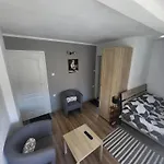W Karpaczu Pansiyon